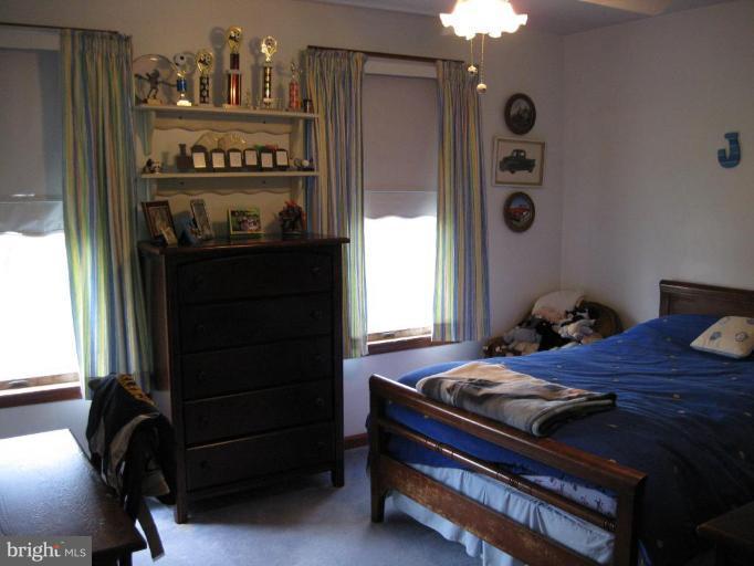 15257 Dover Road Butler, MD 21023 - Photo 28 of 30 Bedroom #2