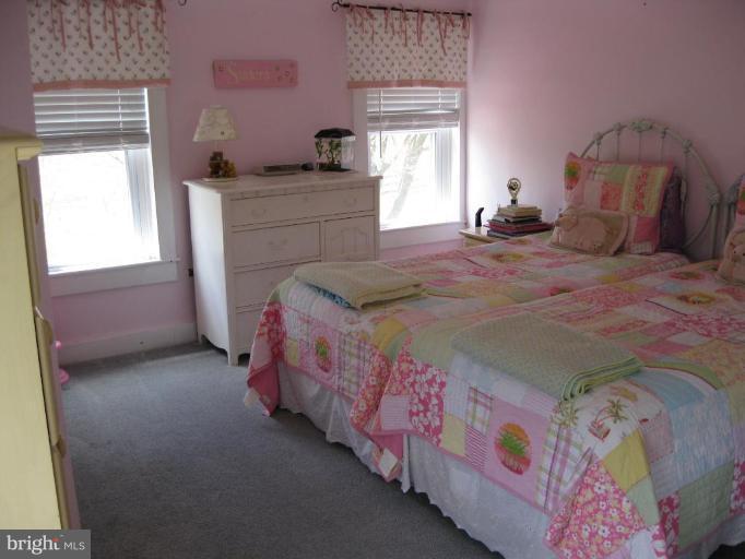 15257 Dover Road Butler, MD 21023 - Photo 29 of 30 Bedroom #3