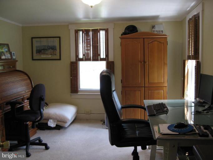 15257 Dover Road Butler, MD 21023 - Photo 30 of 30 Bedroom #4