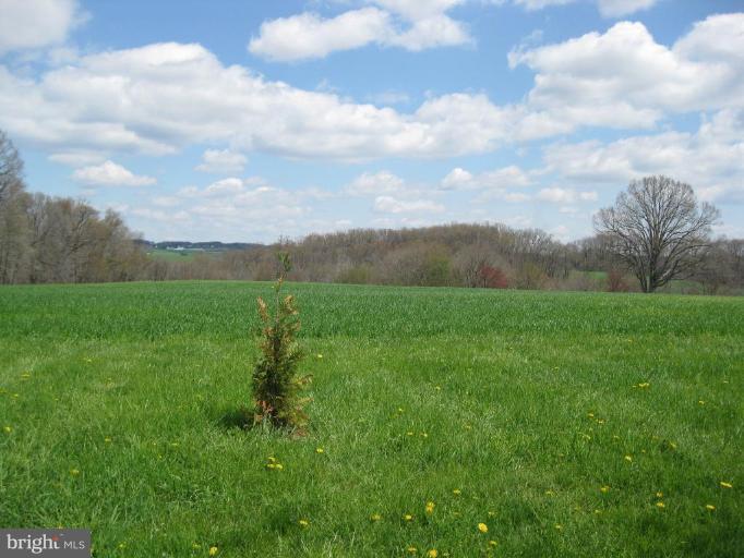15257 Dover Road Butler, MD 21023 - Photo 6 of 30 Scenic View