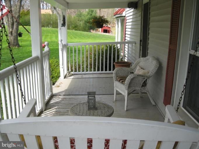 15257 Dover Road Butler, MD 21023 - Photo 9 of 30 Other #2