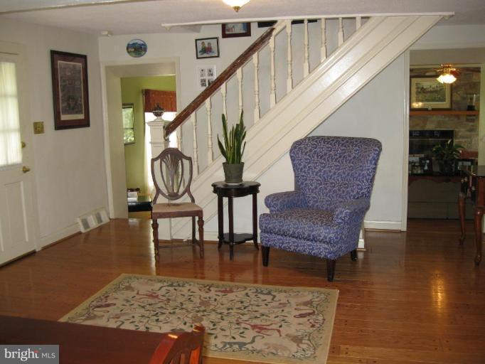 15257 Dover Road Butler, MD 21023 - Photo 10 of 30 Other #3