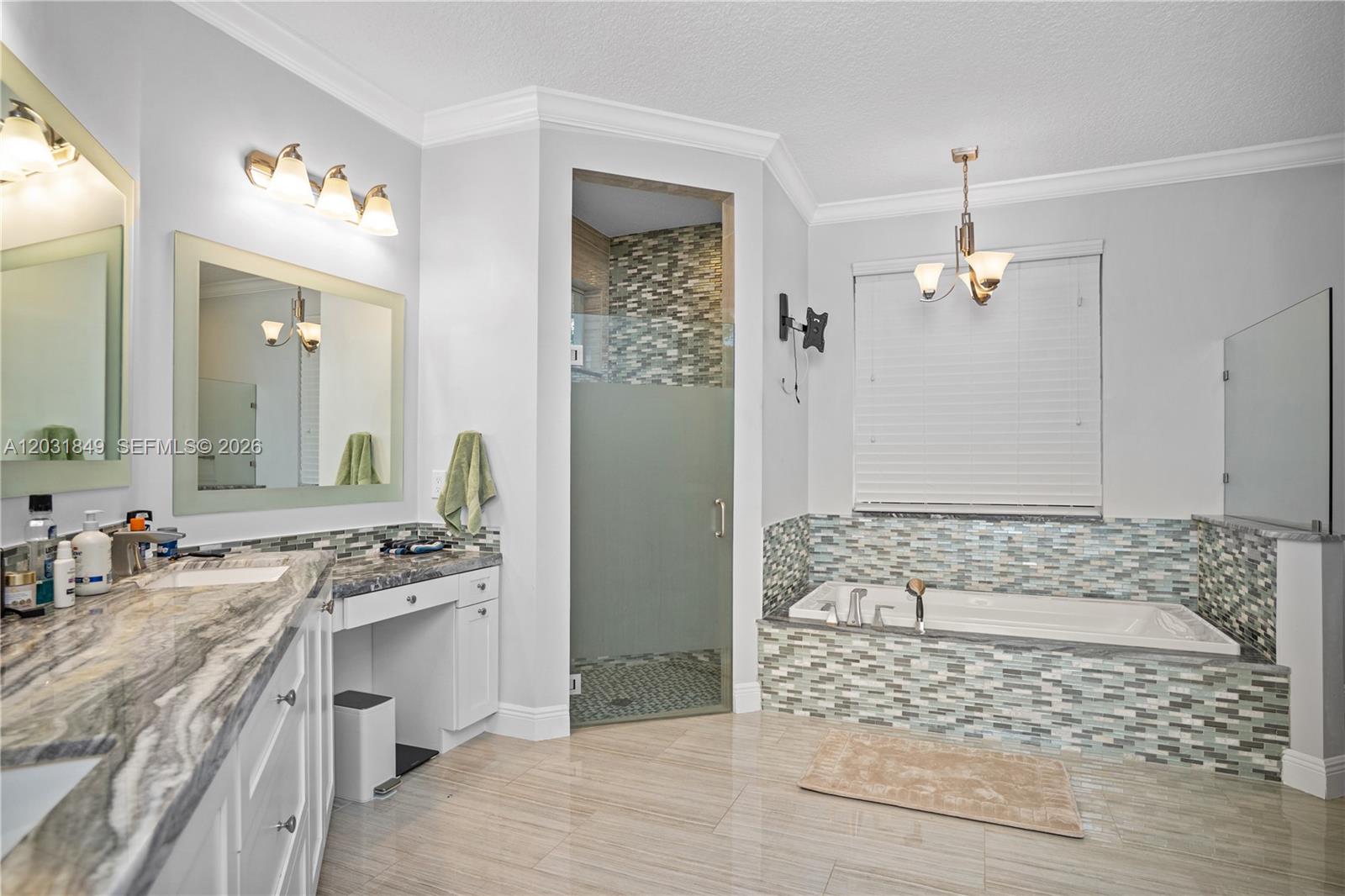 7759 La Corniche Circle Boca Raton, FL 33433 - Photo 20 of 37