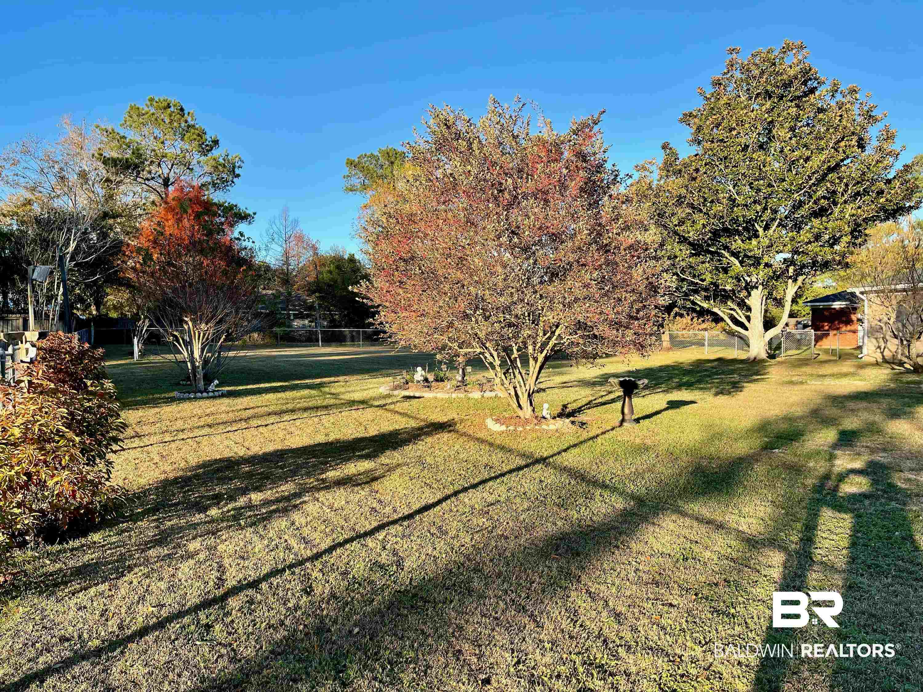 45 Magnolia Circle Foley, AL 36535 - Photo 35 of 37