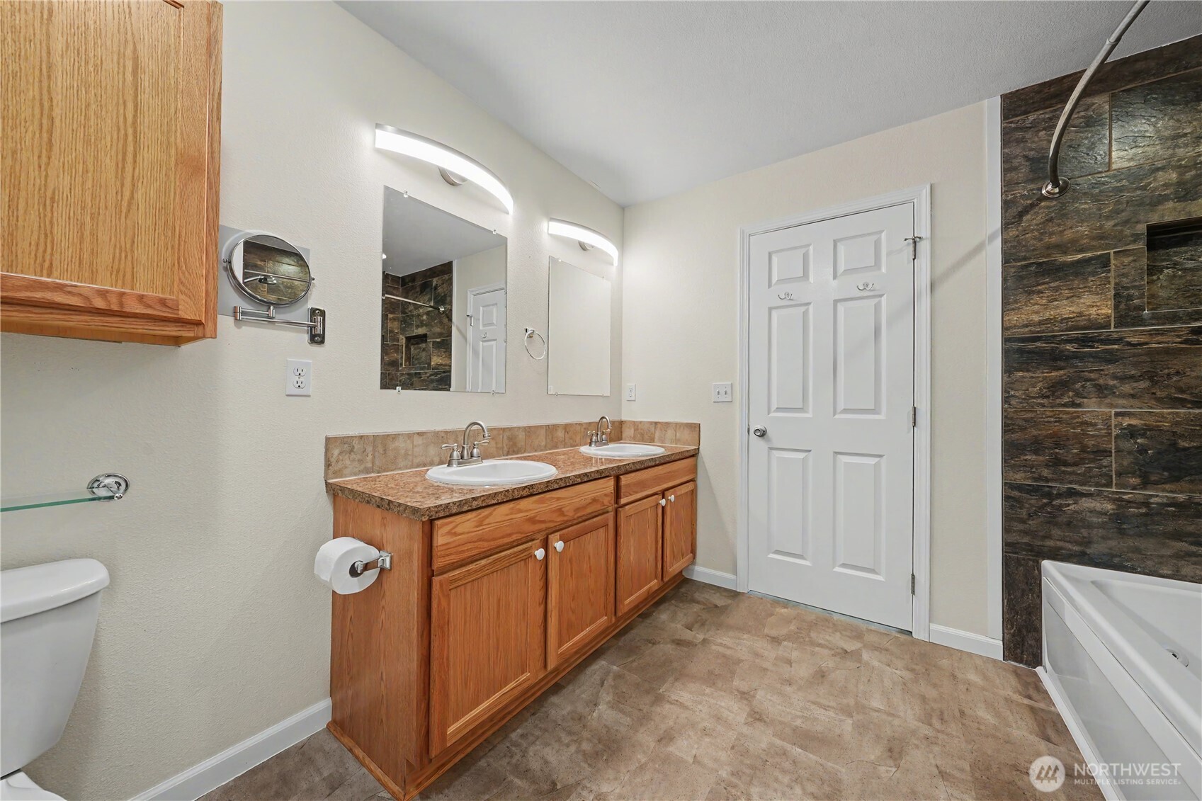 6 Linda Ridge Loop Ephrata, WA 98823 - Photo 20 of 37