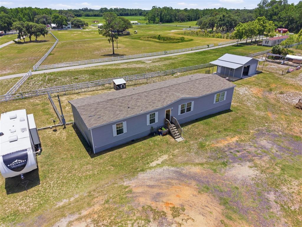 7242 Black Road Lake Wales, FL 33898 - Photo 2 of 38