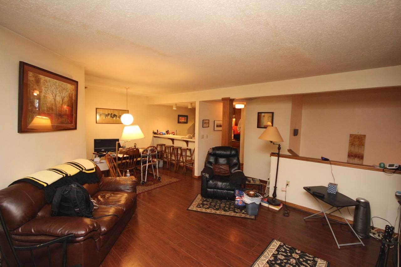 127 Mountains Edge Road, Unit 207 West Windsor, VT 05037 - Photo 3 of 9 Gallery Image 3