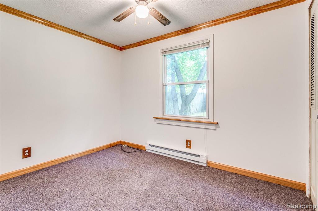 10706 Metcalf Road Yale, MI 48097 - Photo 23 of 26