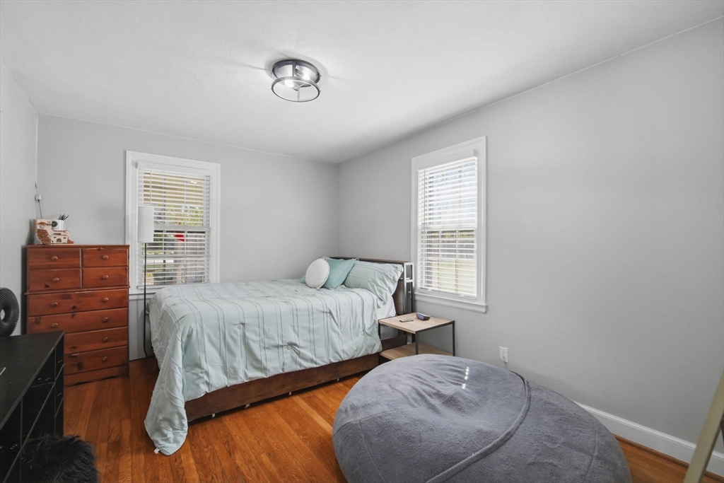 106 Springfield Street Wilbraham, MA 01095 - Photo 15 of 39