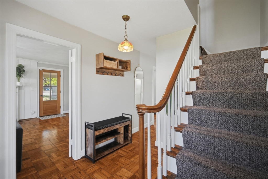 106 Springfield Street Wilbraham, MA 01095 - Photo 22 of 39