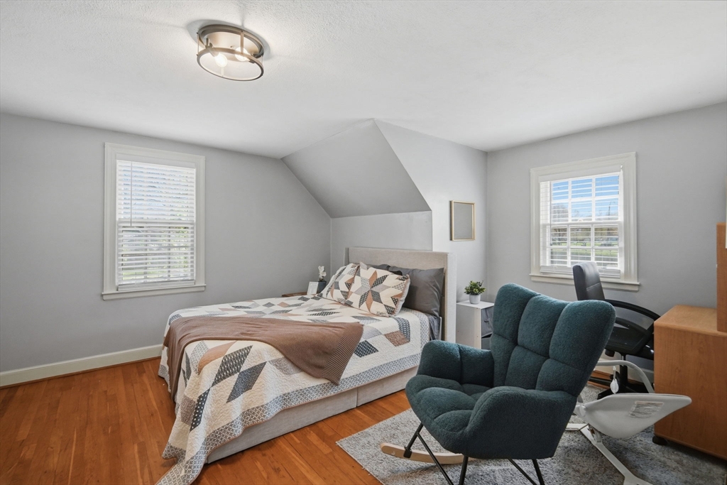 106 Springfield Street Wilbraham, MA 01095 - Photo 24 of 39
