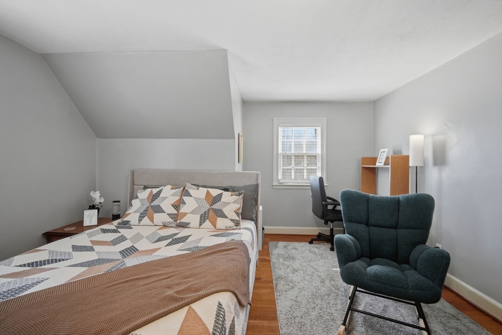 106 Springfield Street Wilbraham, MA 01095 - Photo 26 of 39