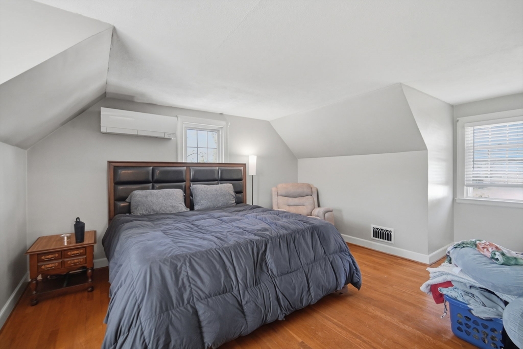 106 Springfield Street Wilbraham, MA 01095 - Photo 30 of 39