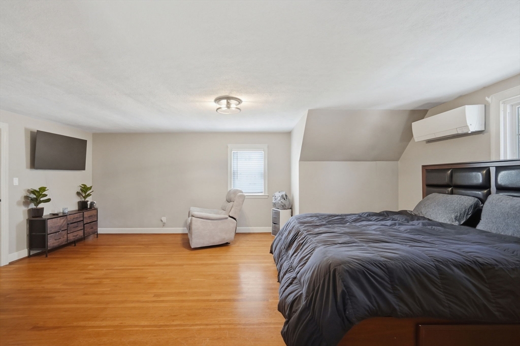 106 Springfield Street Wilbraham, MA 01095 - Photo 32 of 39
