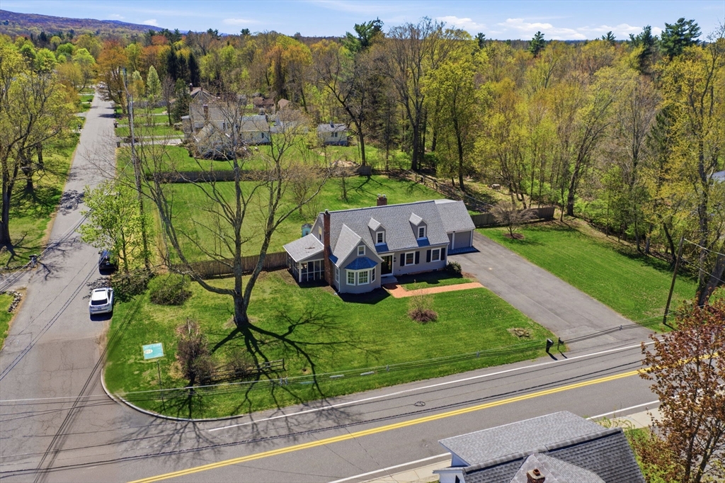 106 Springfield Street Wilbraham, MA 01095 - Photo 37 of 39
