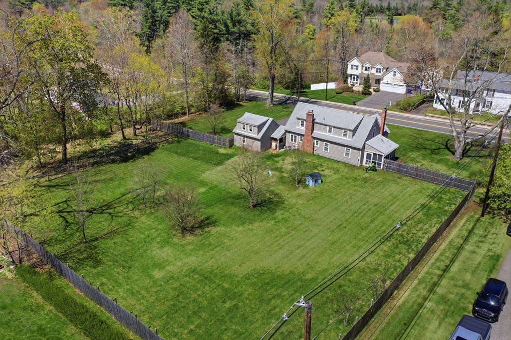 106 Springfield Street Wilbraham, MA 01095 - Photo 39 of 39