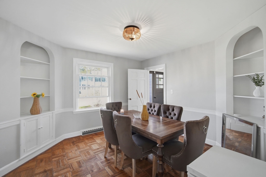 106 Springfield Street Wilbraham, MA 01095 - Photo 8 of 39