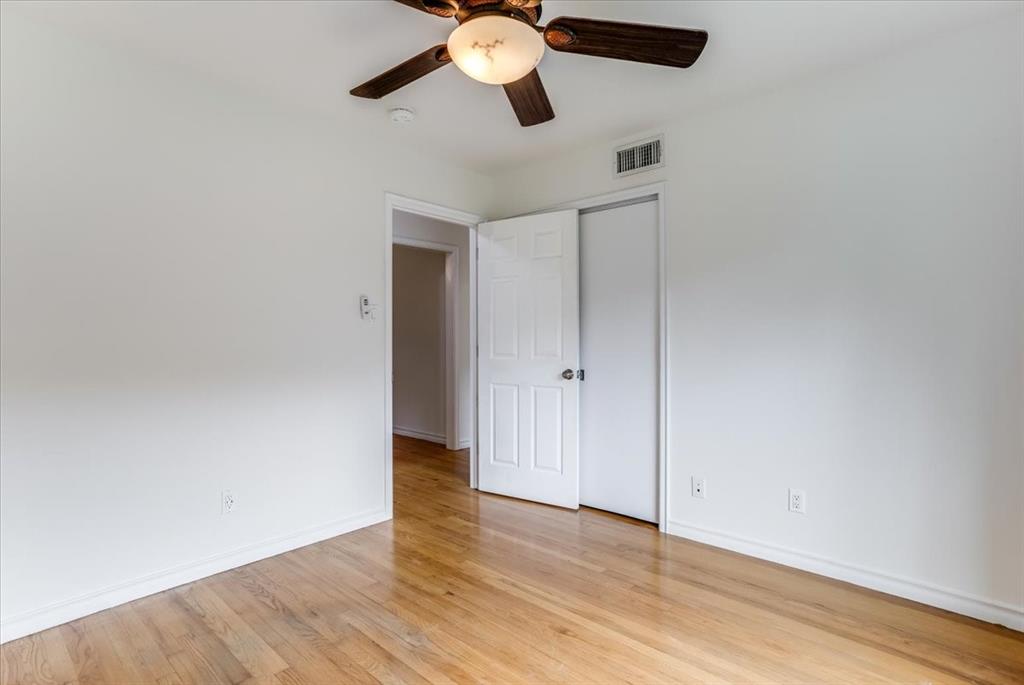 417 Rorary Drive Richardson, TX 75081 - Photo 20 of 37