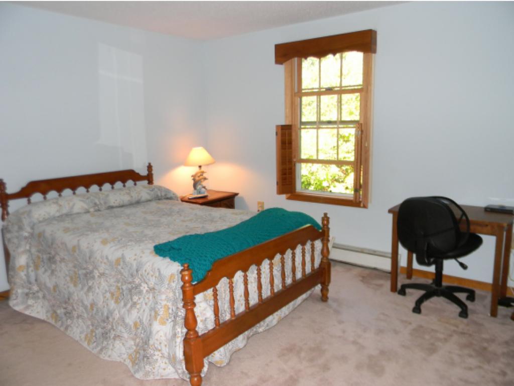31 Pine Street Rye, NH 03870 - Photo 14 of 21