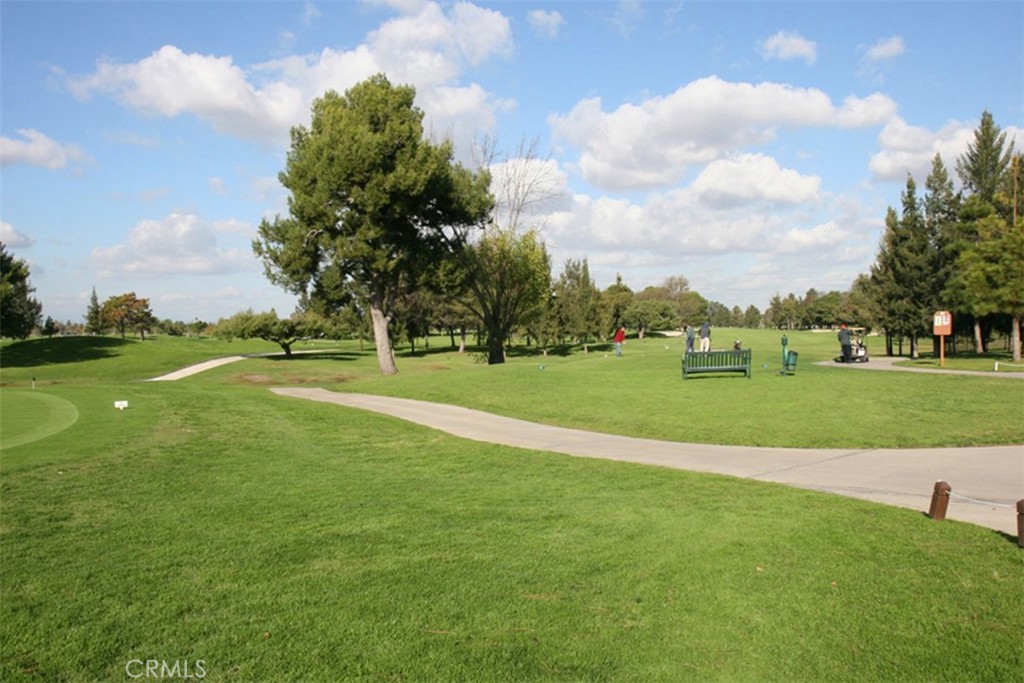 8741 La Roca Avenue Fountain Valley, CA 92708 - Photo 48 of 50 Golf
