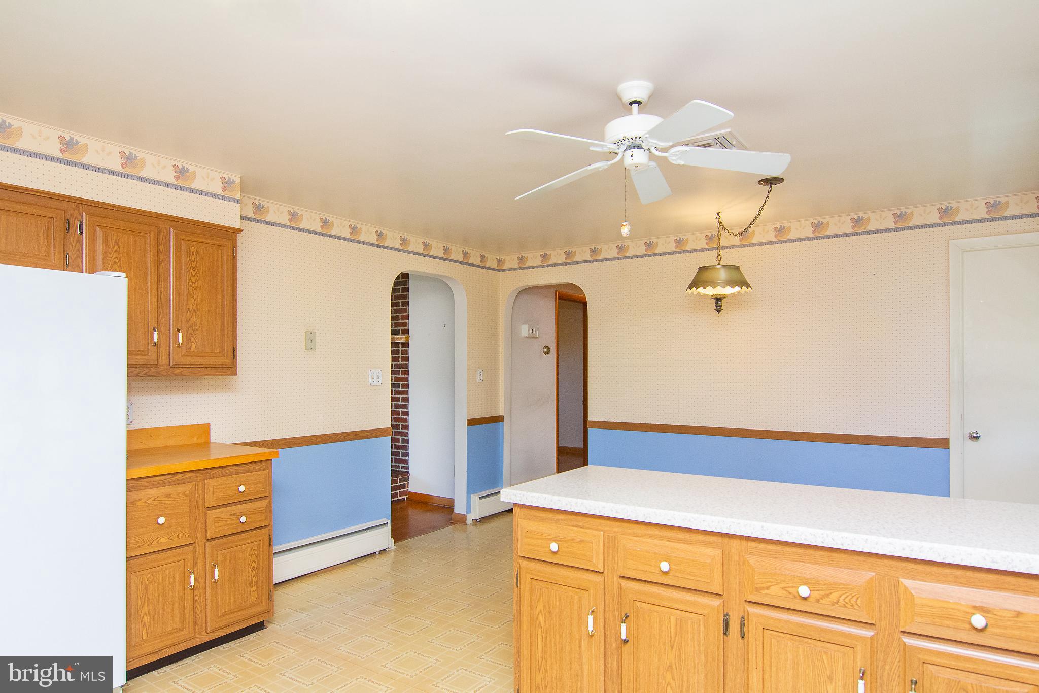 50 Ruel Avenue Hanover, PA 17331 - Photo 17 of 30 Eat In Kitchen