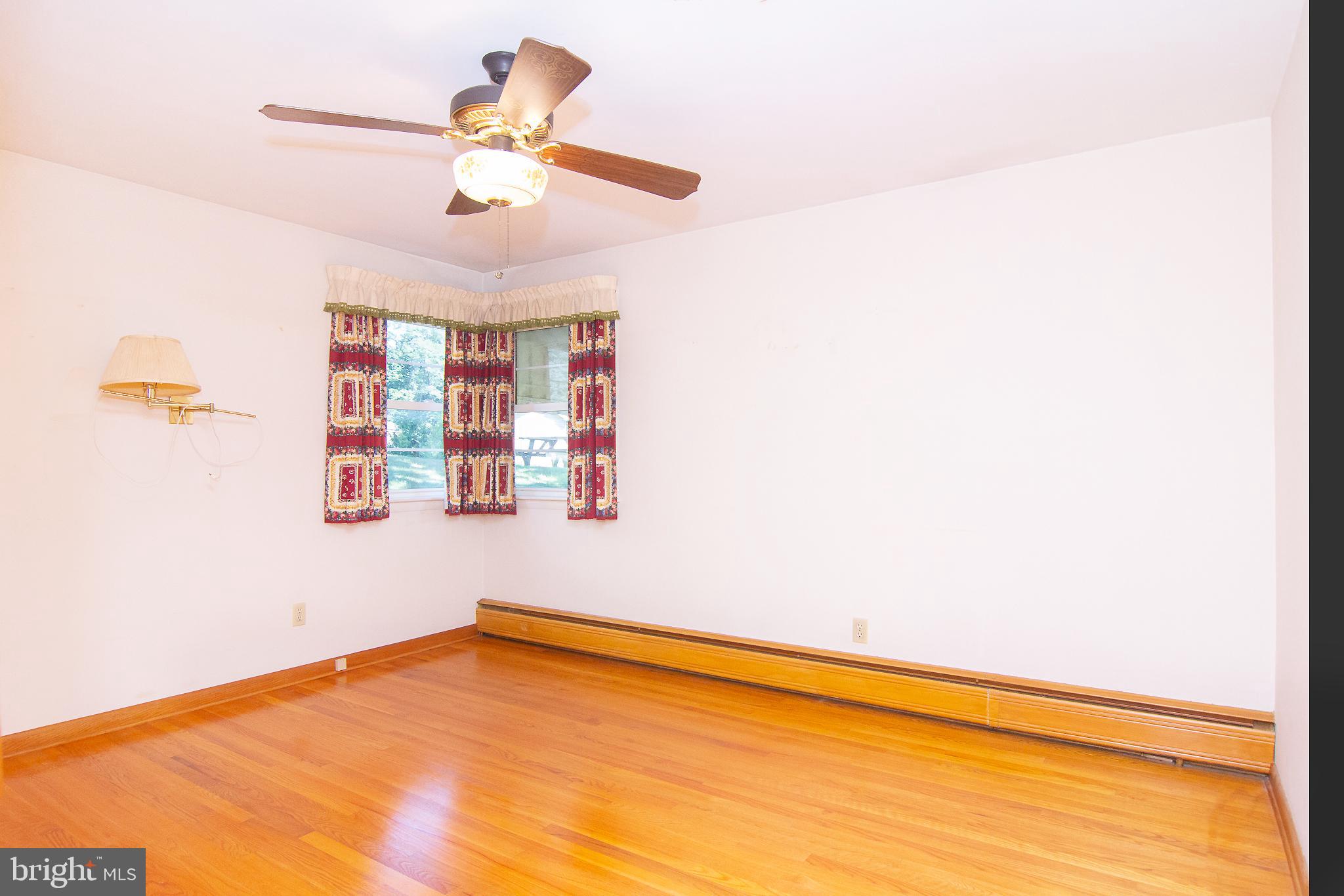 50 Ruel Avenue Hanover, PA 17331 - Photo 23 of 30 Main Bedroom