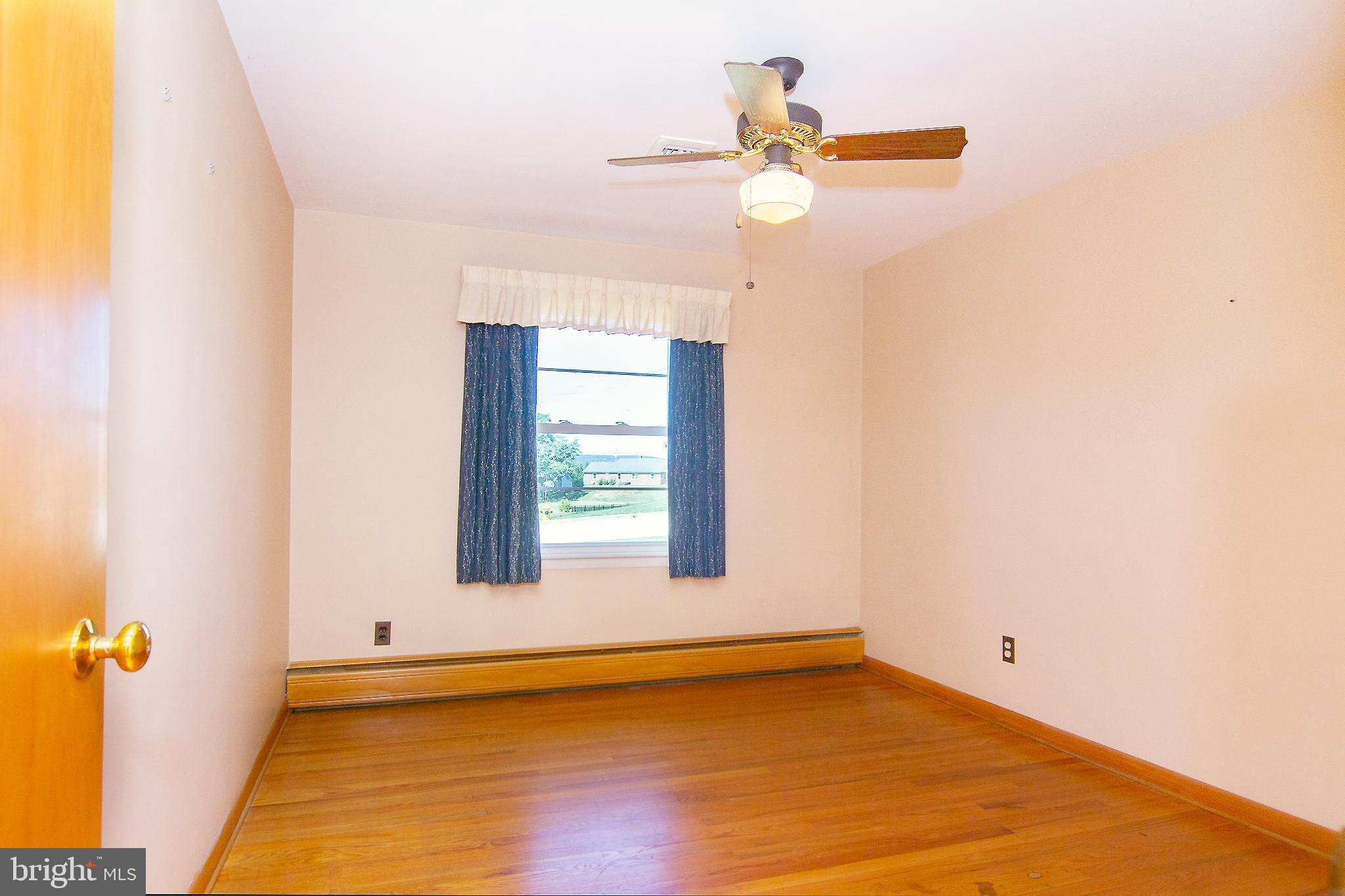50 Ruel Avenue Hanover, PA 17331 - Photo 25 of 30 Third Bedroom