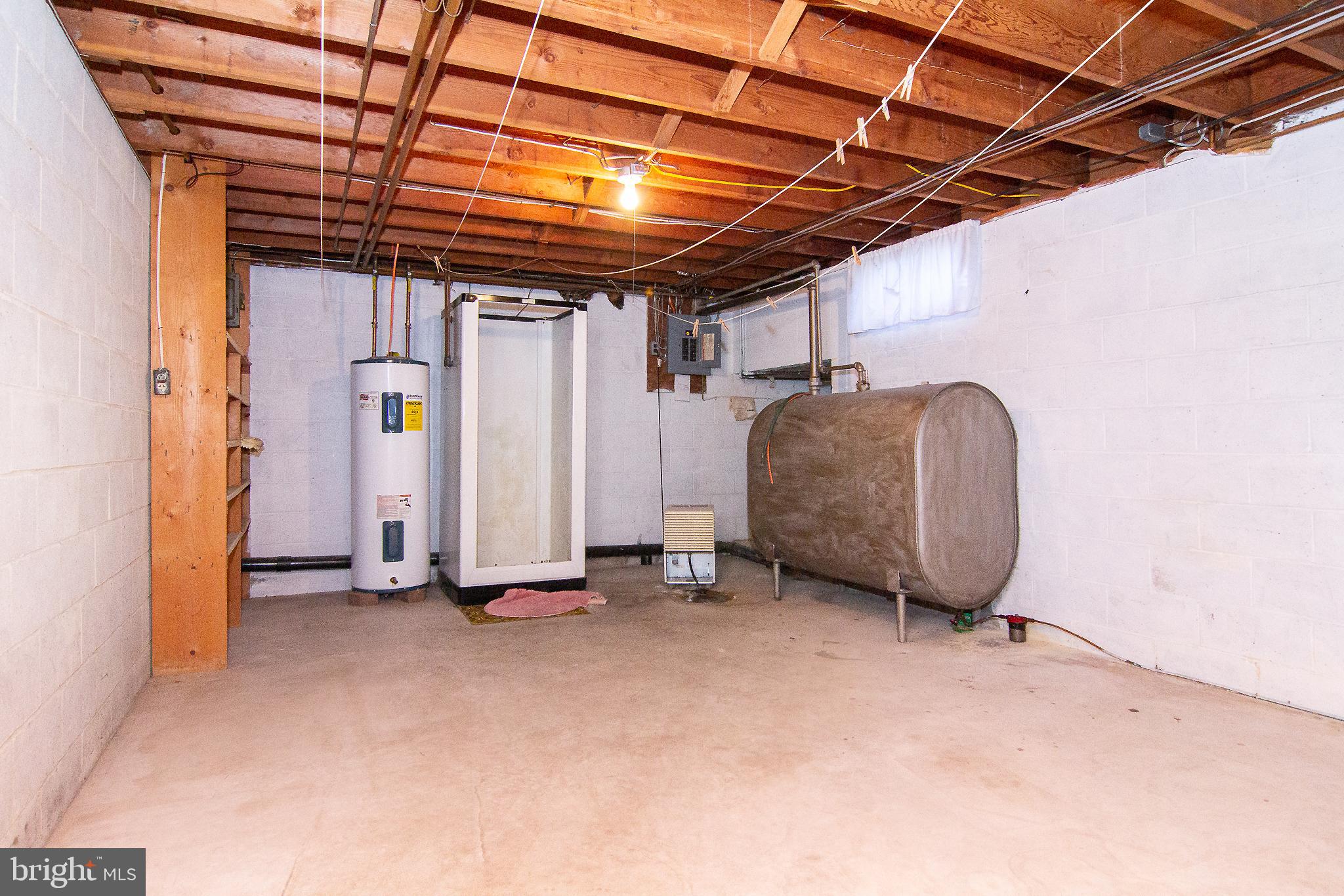 50 Ruel Avenue Hanover, PA 17331 - Photo 27 of 30 Utility Area