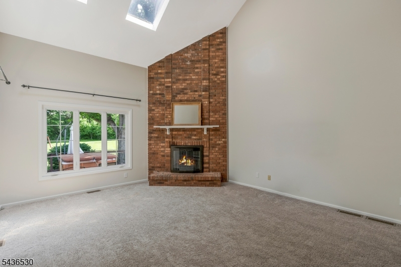 16 Knollcroft Road Bernards, NJ 07920 - Photo 13 of 46
