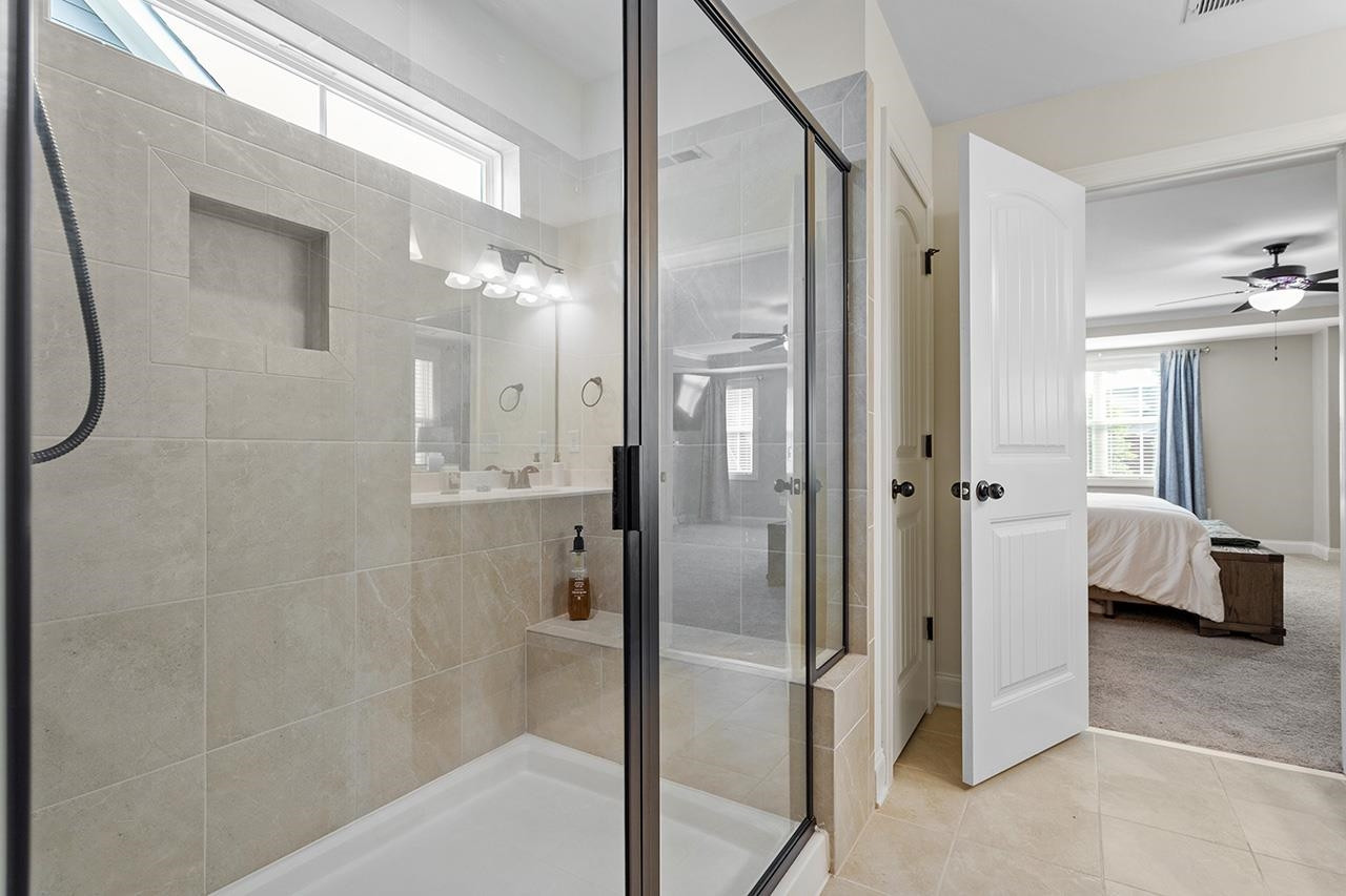 320 Quarryrock Road Holly Springs, NC 27540 - Photo 19 of 29 Photo 19