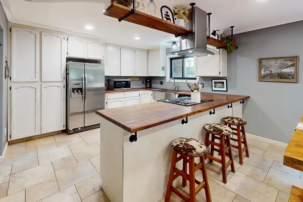 $669,000 | 7005 Cross Star Trail, Marysville, CA 95901