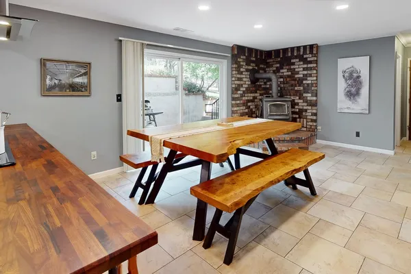 $669,000 | 7005 Cross Star Trail, Marysville, CA 95901
