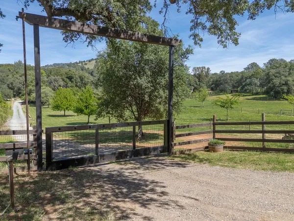 $669,000 | 7005 Cross Star Trail, Marysville, CA 95901