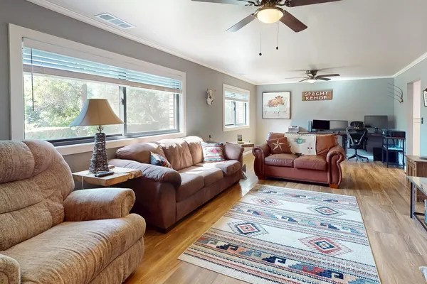 $669,000 | 7005 Cross Star Trail, Marysville, CA 95901