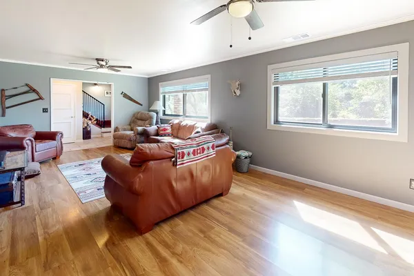$669,000 | 7005 Cross Star Trail, Marysville, CA 95901