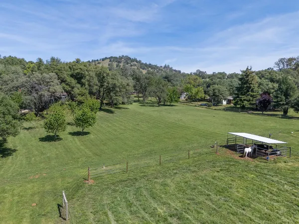 $669,000 | 7005 Cross Star Trail, Marysville, CA 95901