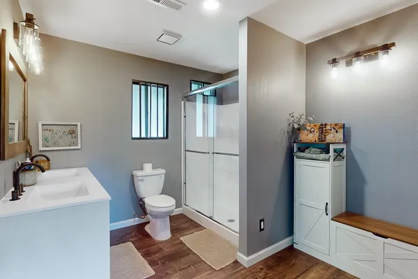 $669,000 | 7005 Cross Star Trail, Marysville, CA 95901