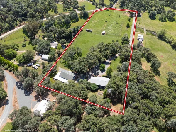 $669,000 | 7005 Cross Star Trail, Marysville, CA 95901