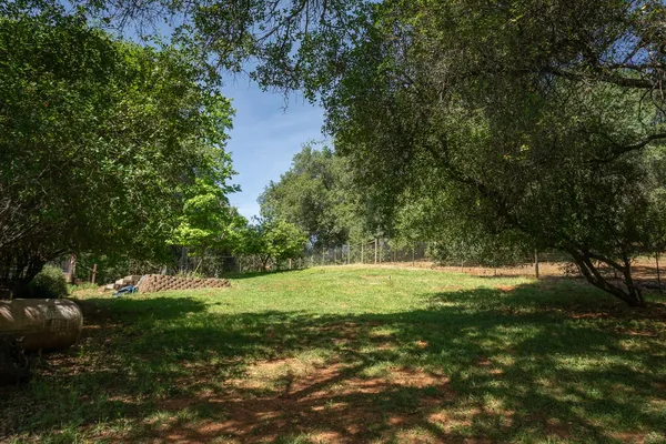 $669,000 | 7005 Cross Star Trail, Marysville, CA 95901