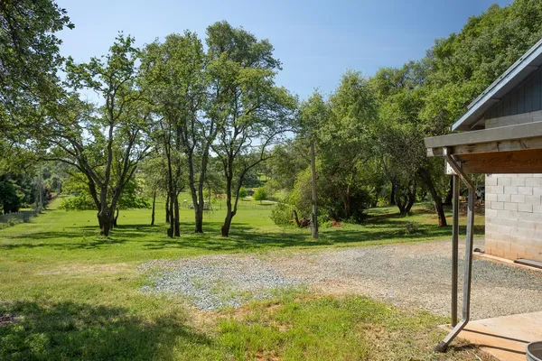 $669,000 | 7005 Cross Star Trail, Marysville, CA 95901