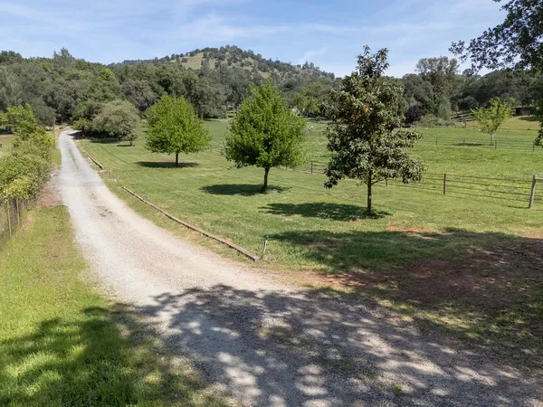 $669,000 | 7005 Cross Star Trail, Marysville, CA 95901