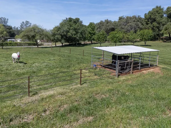 $669,000 | 7005 Cross Star Trail, Marysville, CA 95901