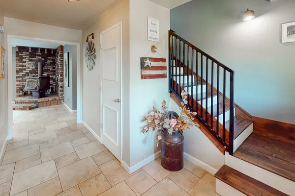 $669,000 | 7005 Cross Star Trail, Marysville, CA 95901