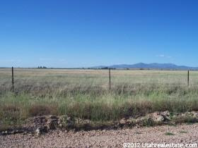 3400 West 2600th Street North Fillmore, UT 84631 - Photo 1 of 1 View to the North