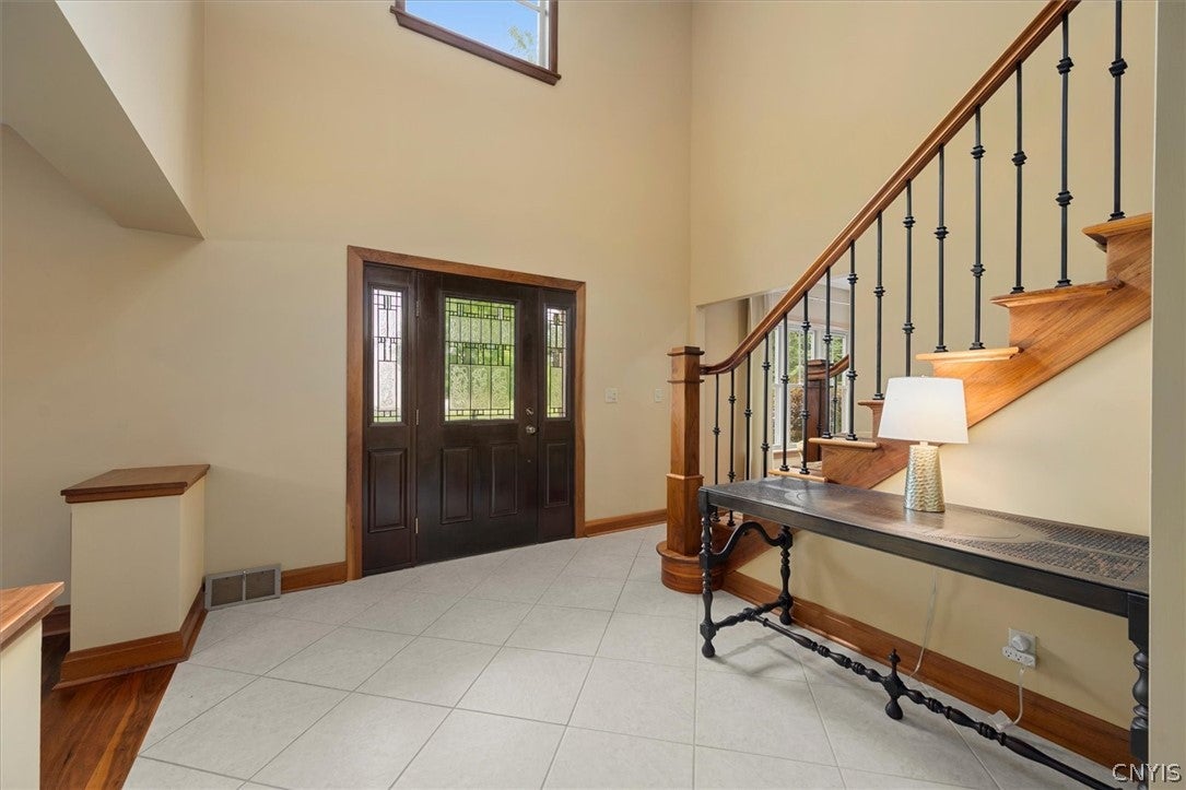 126 Hunt Valley Road Oneida, NY 13421 - Photo 16 of 50 Gallery Image 16