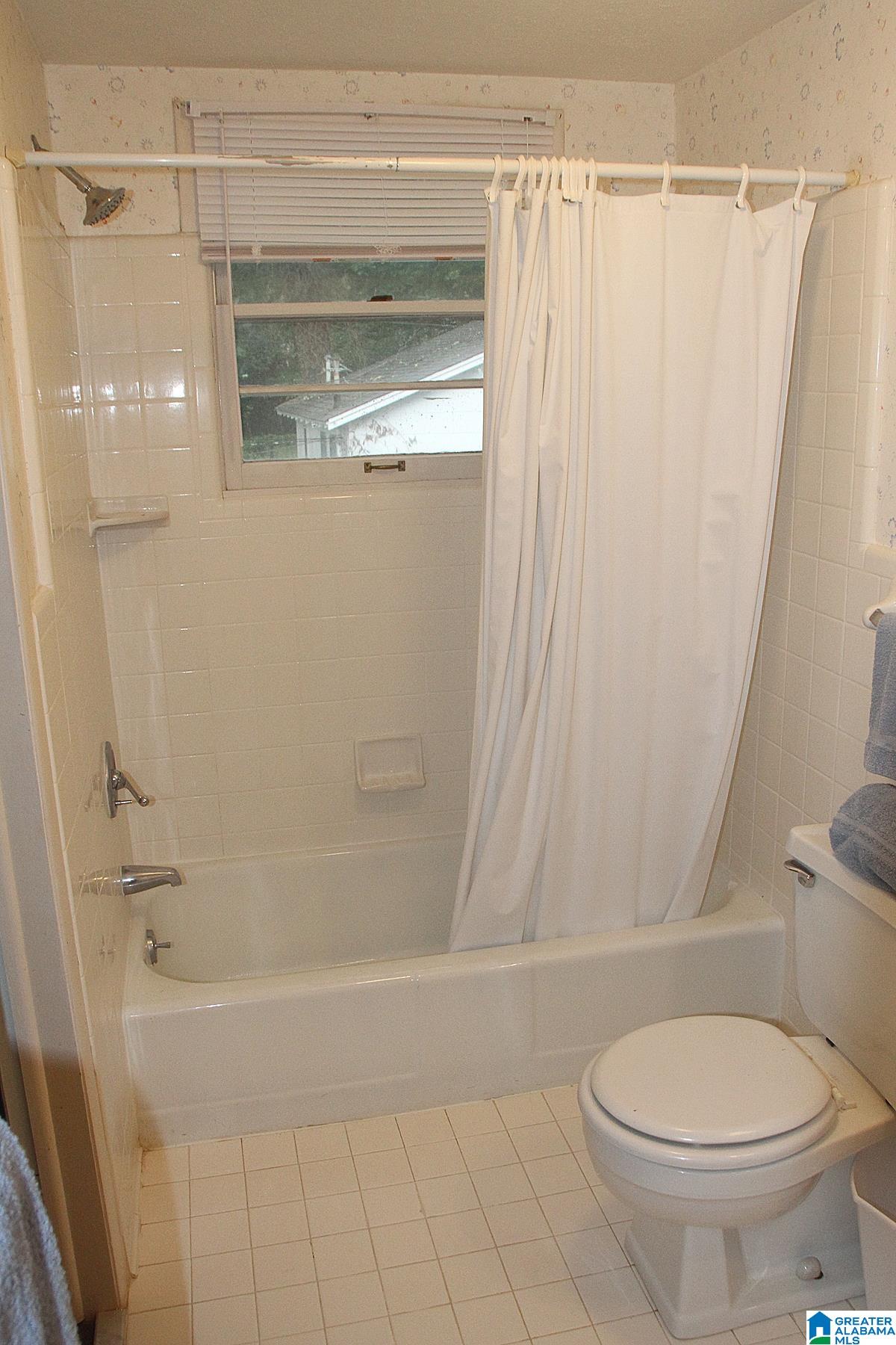 1110 Montvue Road Anniston, AL 36207 - Photo 29 of 32