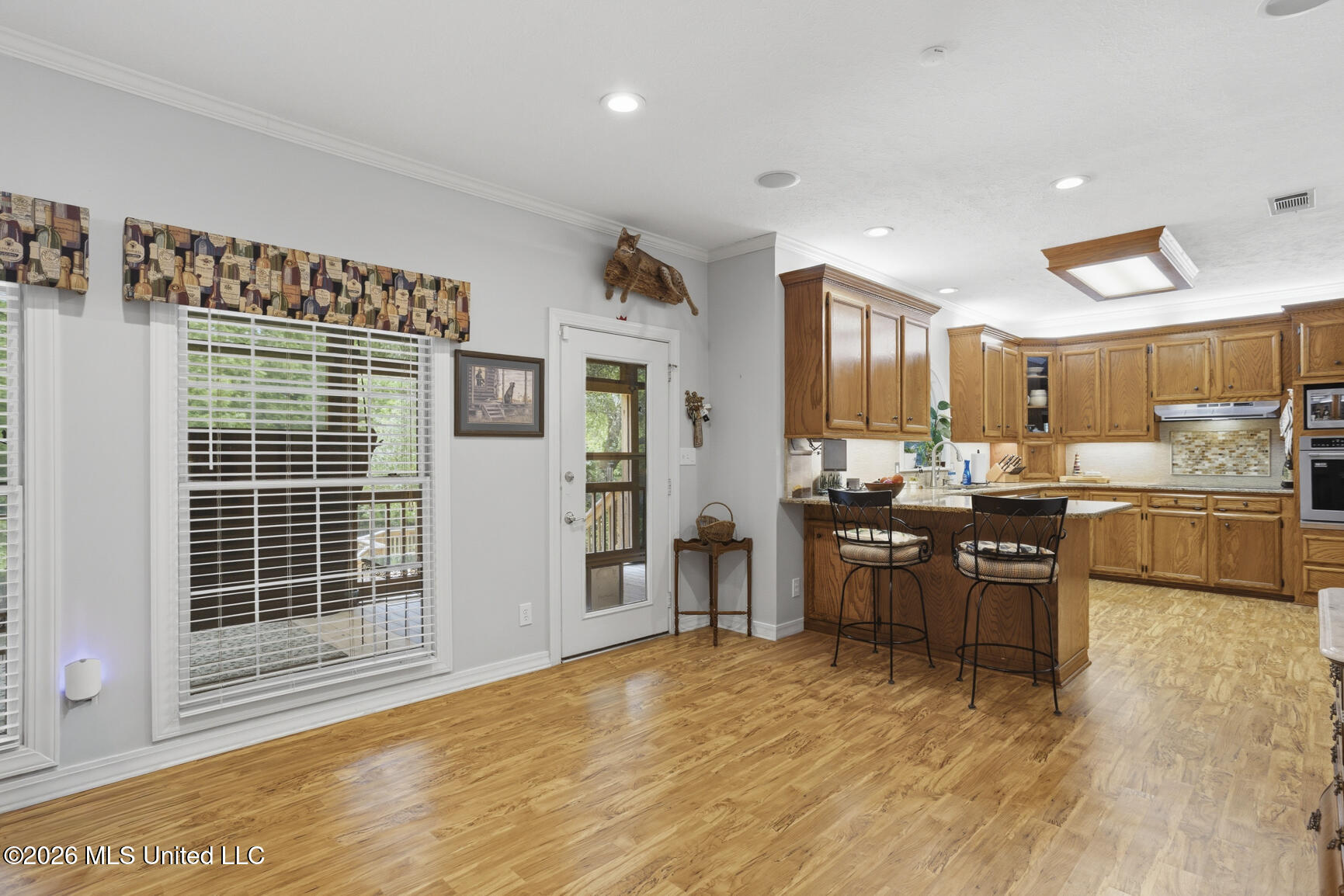 217 Society Ridge Road Madison, MS 39110 - Photo 14 of 47 217 Society Ridge-15