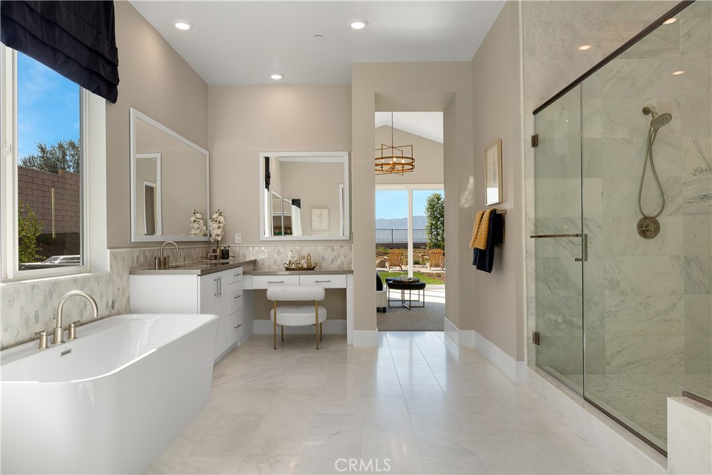 28426 Old Spgs Road Castaic, CA 91384 - Photo 12 of 13