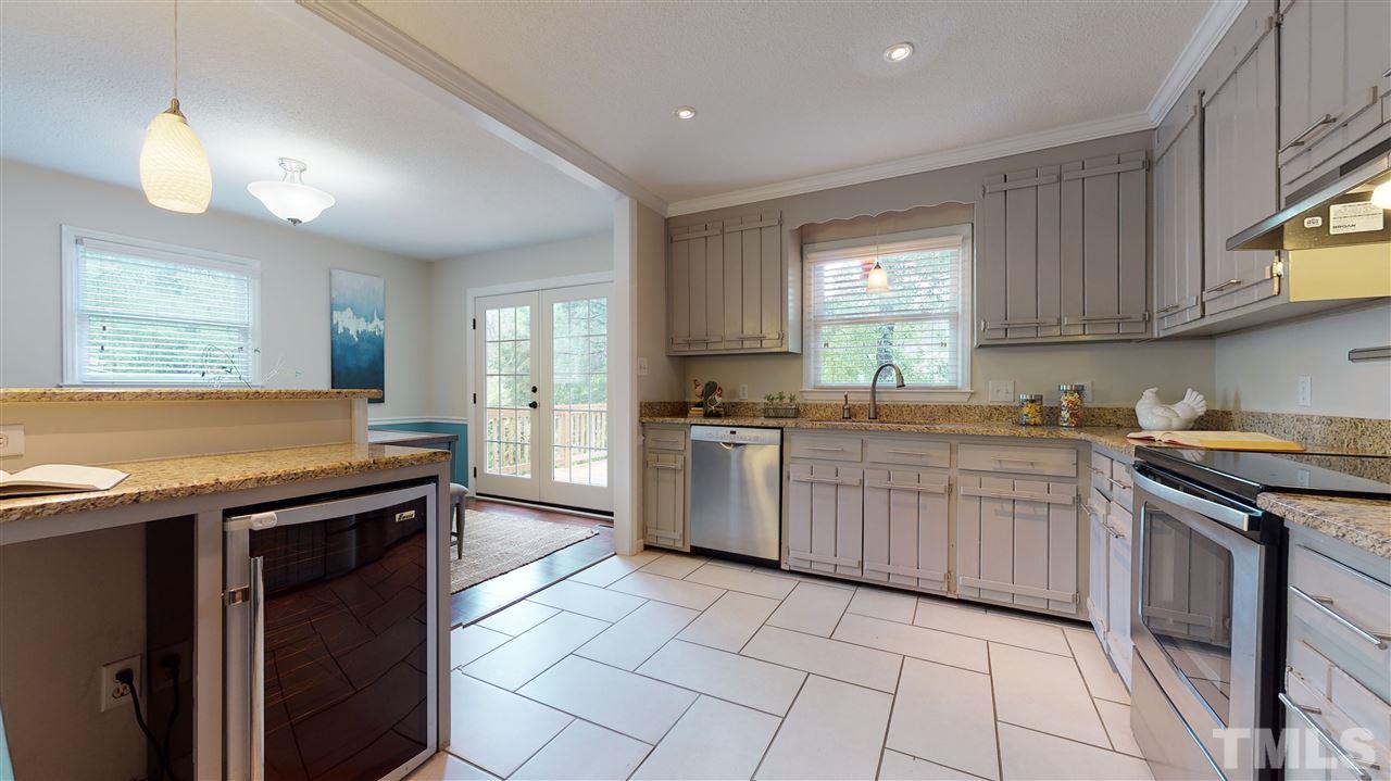 4320 Pickwick Drive Raleigh, NC 27613 - Photo 16 of 29