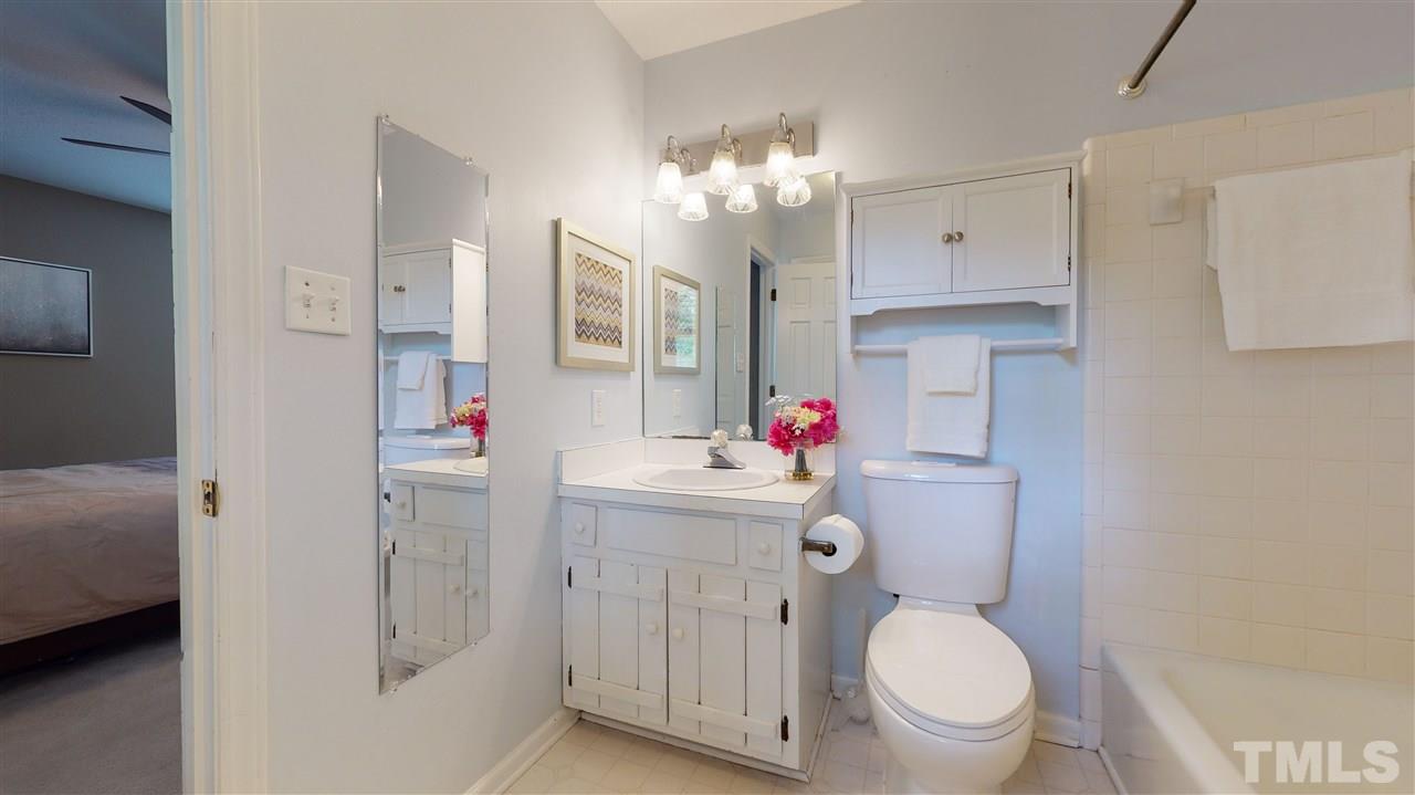 4320 Pickwick Drive Raleigh, NC 27613 - Photo 19 of 29